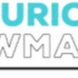 Meet your Posher, Lashurious